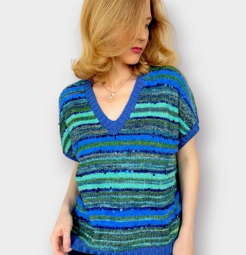 [Елена Смирнова] [Siamo] Топ Cruise (2025)_0.png